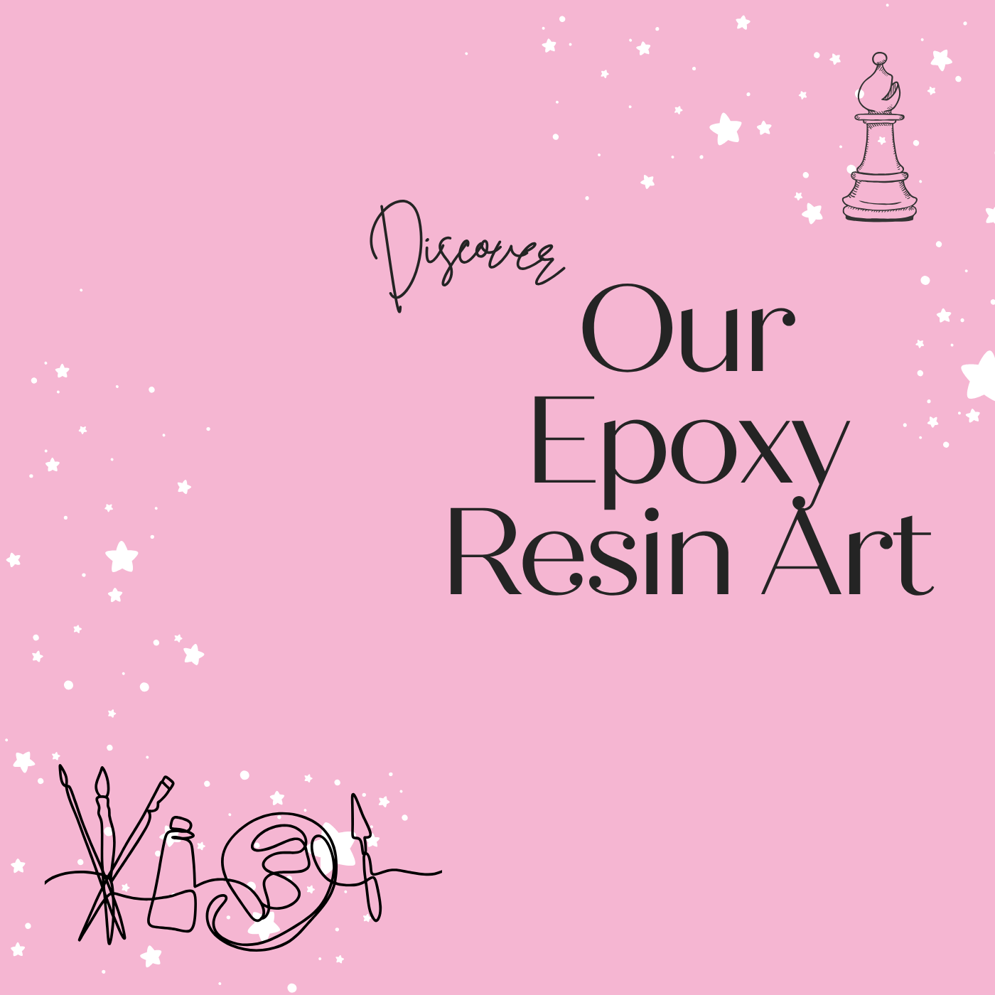Epoxy Resin