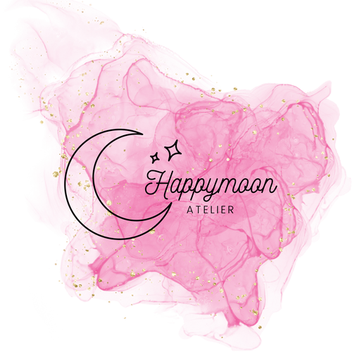 Happymoon Atelier