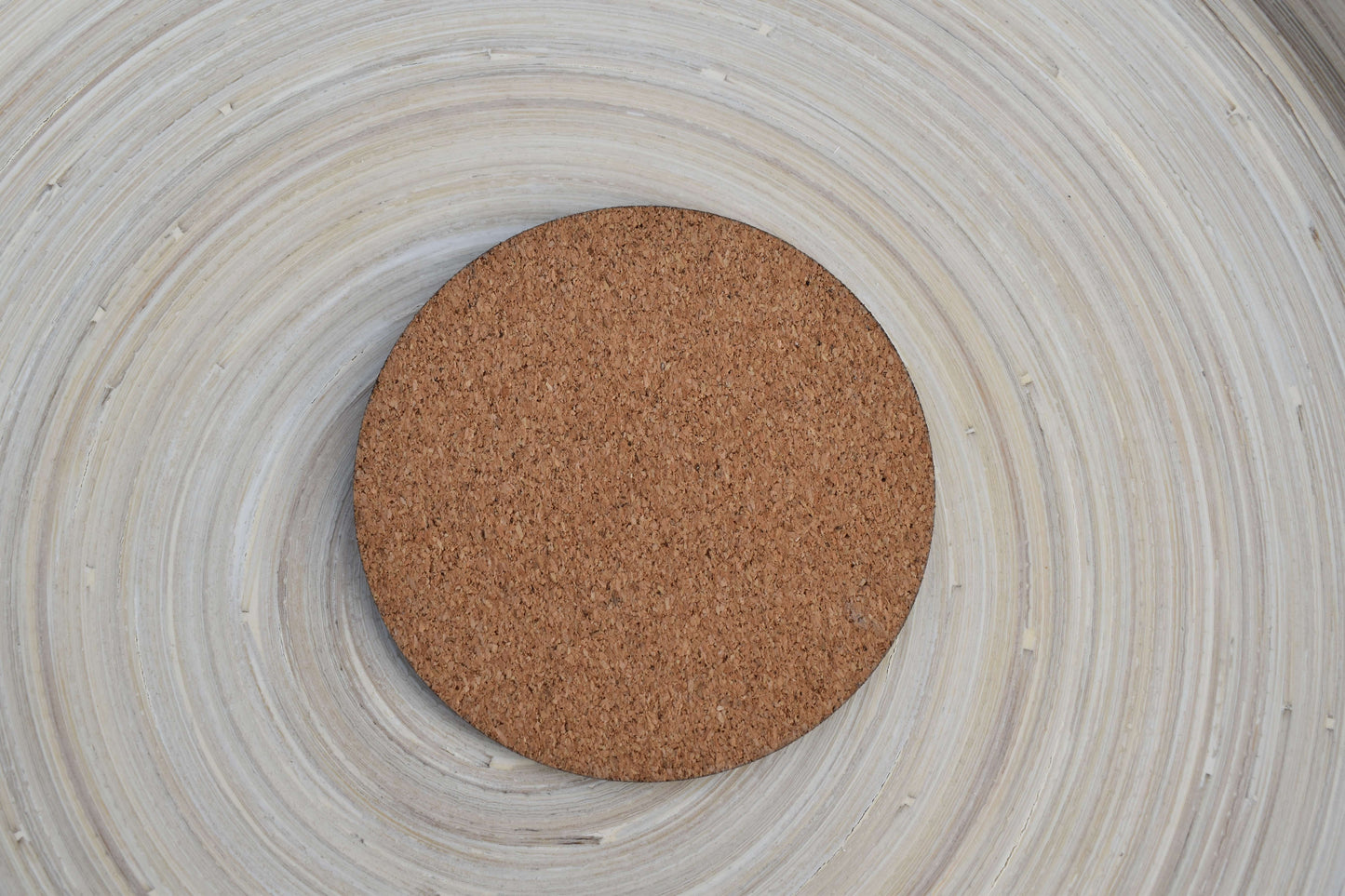 Untersetzer - Autumn Cuties