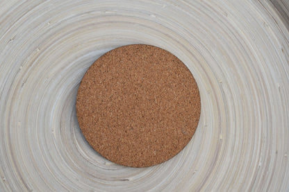 Untersetzer - Autumn Cuties