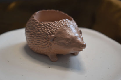 Teelichhalter - Autumn Hedge