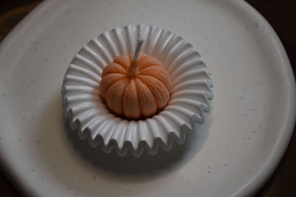 Teelichhalter - Luna Bloom