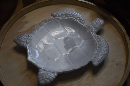 Dekoschale - Ocean Spirit