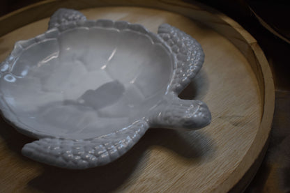 Dekoschale - Ocean Spirit