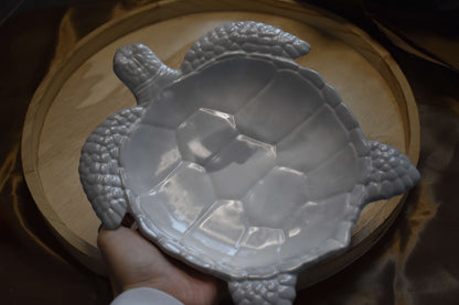 Dekoschale - Ocean Spirit