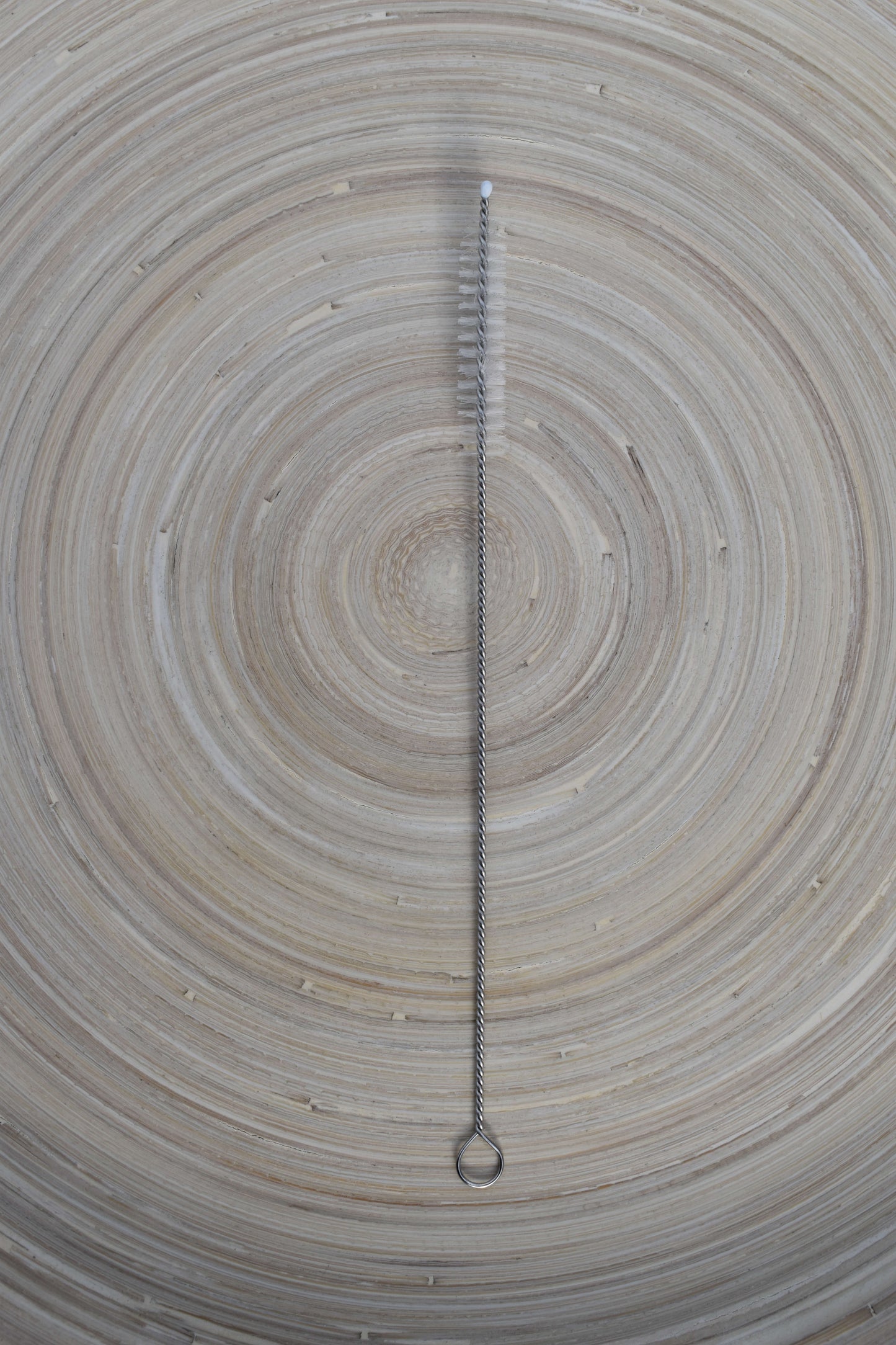 Strohhalmreiniger - Sauberkeit für deine Trinkhalme