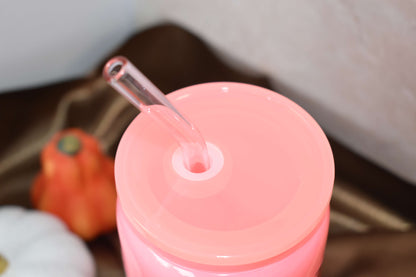 Trinkglas Solid - "Spooky Sips"