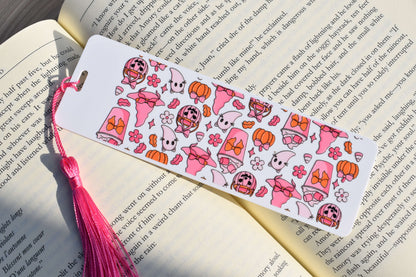 Lesezeichen Acryl Solid - Sweet Spell