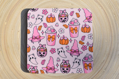 Untersetzer - Sweet Spell